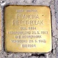 Placeholder