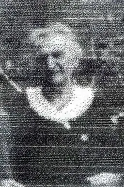 Portret van Marianne van Vlijmen-Epstein