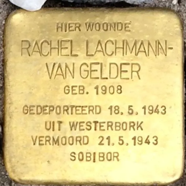 Placeholder