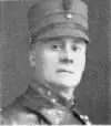 Portret van Roelf Hinderikus Bartels