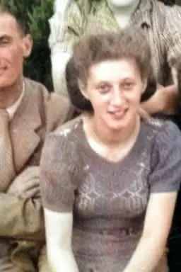 Portret van Antonetta Sophia van Zwanenbergh
