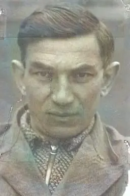 Portret van Abraham Bleekrode