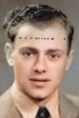 Portret van Georg Israël Bromet