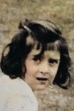 Portret van Vrouwtje de Leeuwe