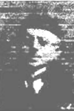 Portret van Andreas van Vlijmen