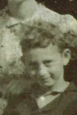 Portret van Coenraad Lezer