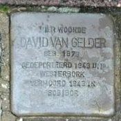 Placeholder