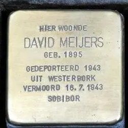 Placeholder