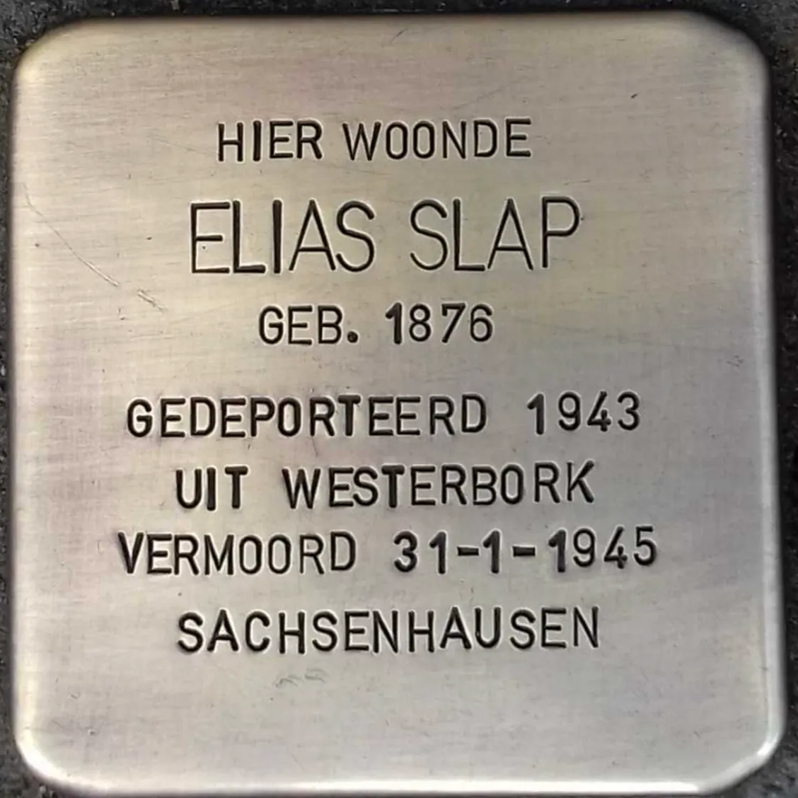 Placeholder