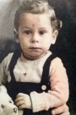Portret van Izaäk van Dam