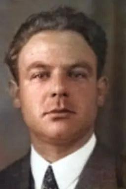 Portret van Jacob Louis Hammelburg