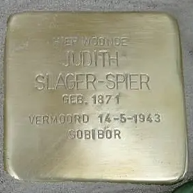 Placeholder