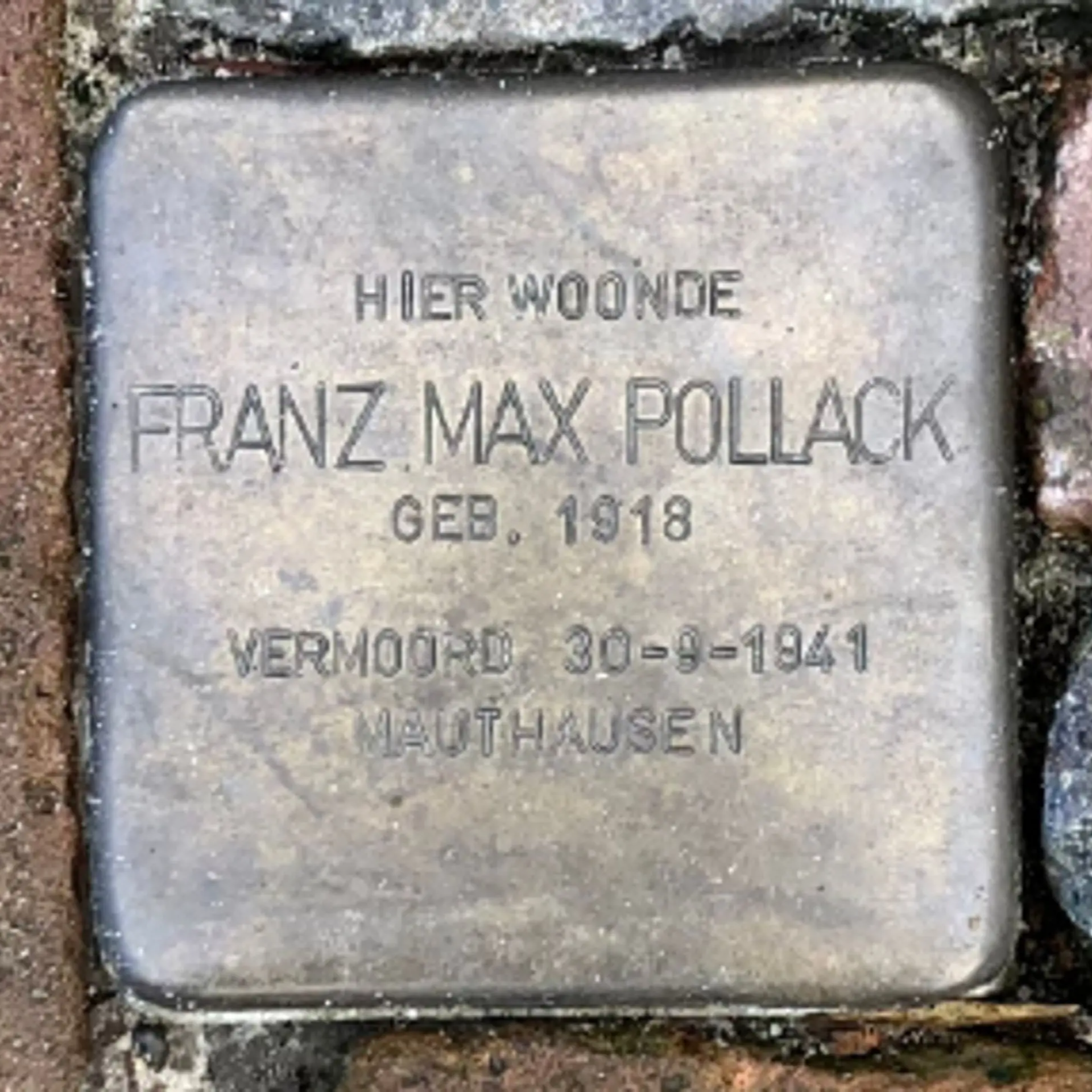 Placeholder