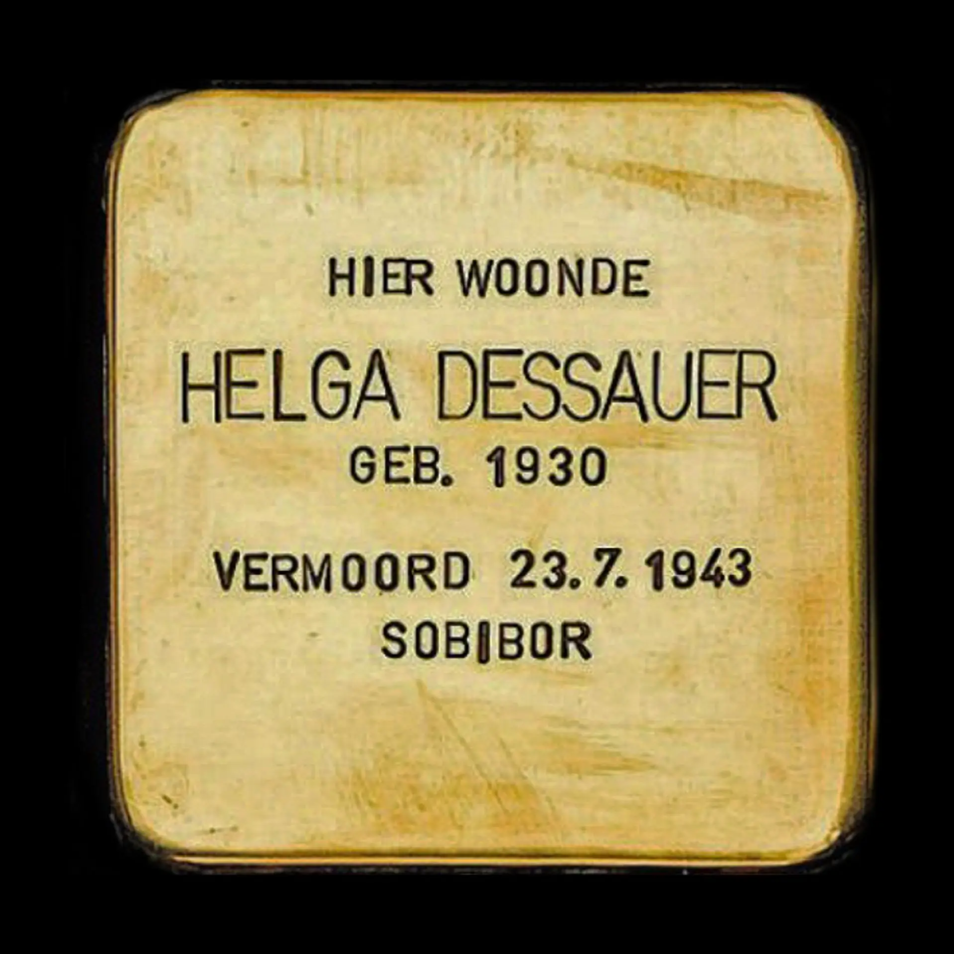Placeholder