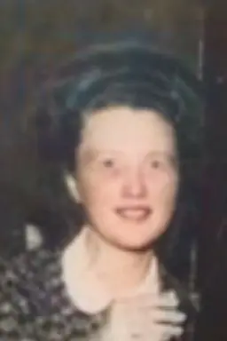 Portret van Rozetta Braadbaart
