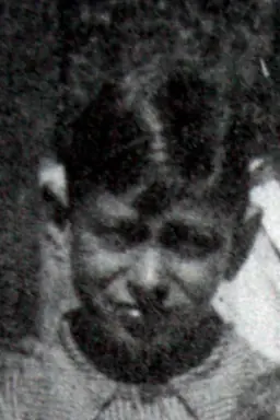 Portret van Isaäc van Spier