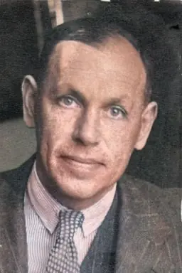 Portret van Jacques Petrus Johannes Zillesen