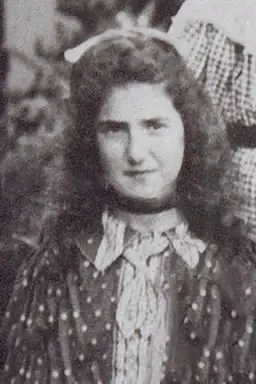 Portret van Helena de Leeuw-Menco