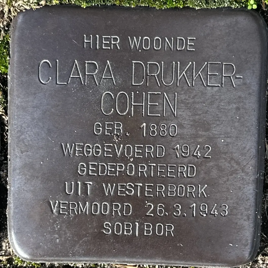 Placeholder