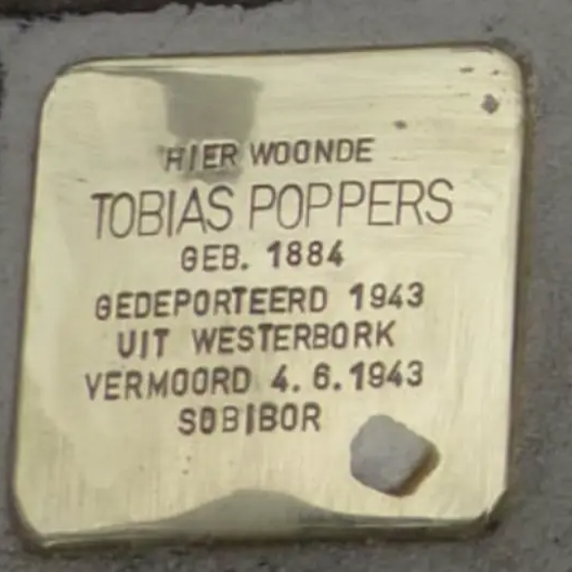 Placeholder