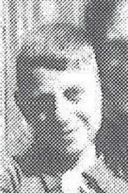 Portret van Henry van Spiegel
