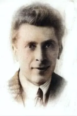 Portret van Nathan Jacob Cats