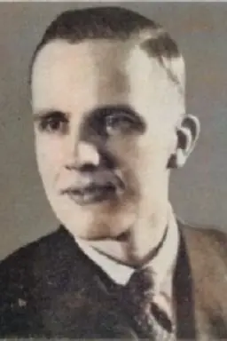 Portret van Eelco Wigerius Maria Kortrijk