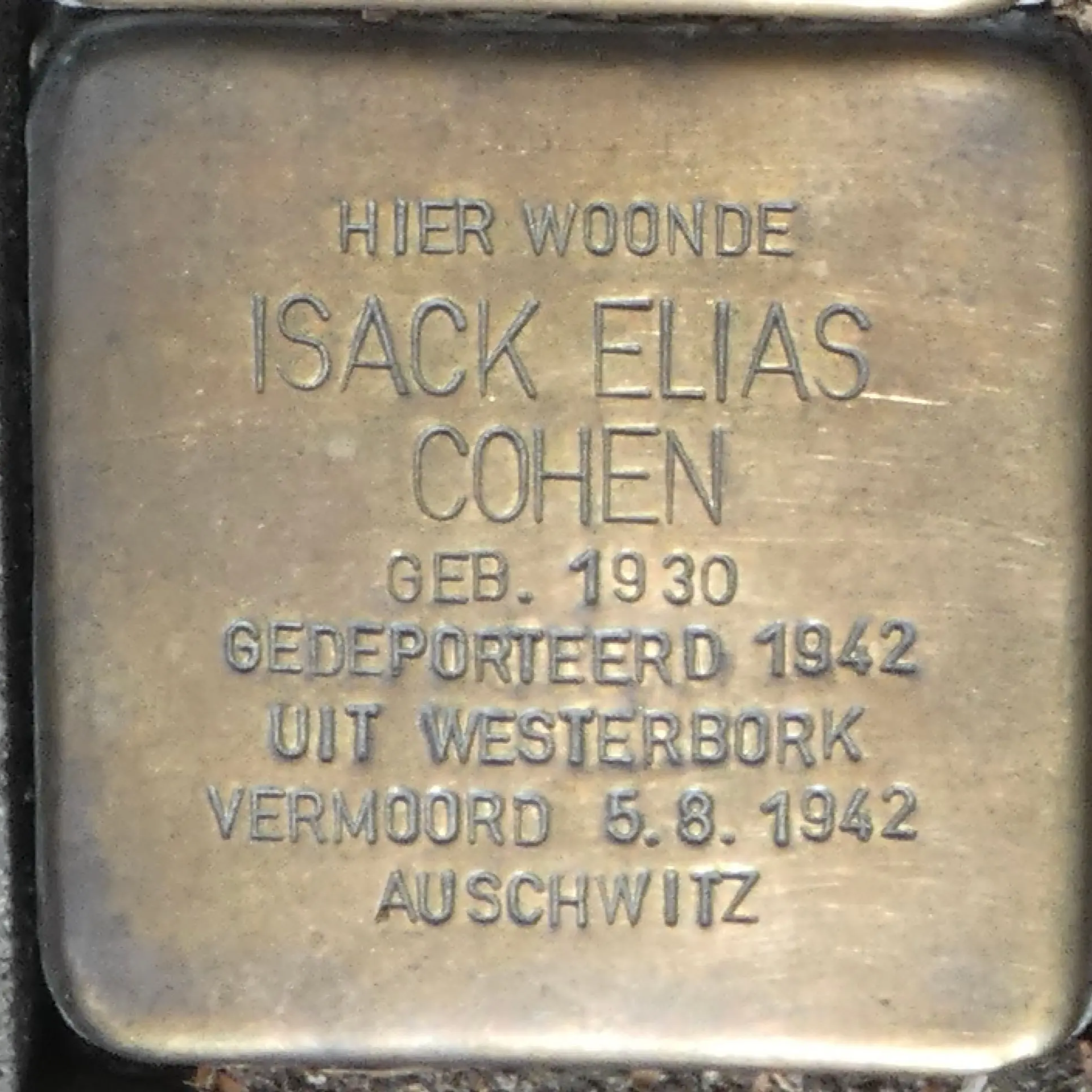 Placeholder
