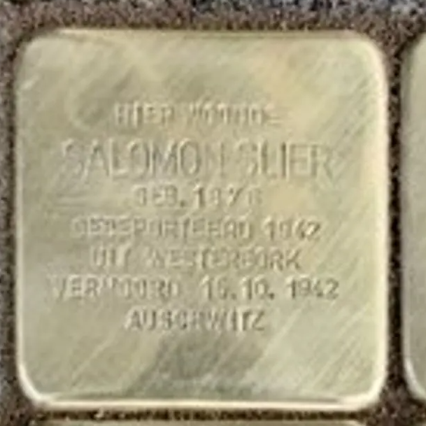 Placeholder