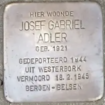 Placeholder