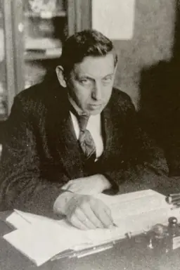 Portret van Elias Maurits van der Zijl