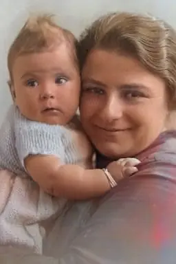 Portret van Sophia Helena Kleinkramer-Weijl