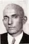 Portret van Roelof Blokzijl