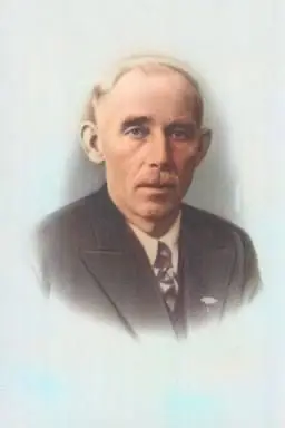 Portret van Diele Jacobus Weidgraaf