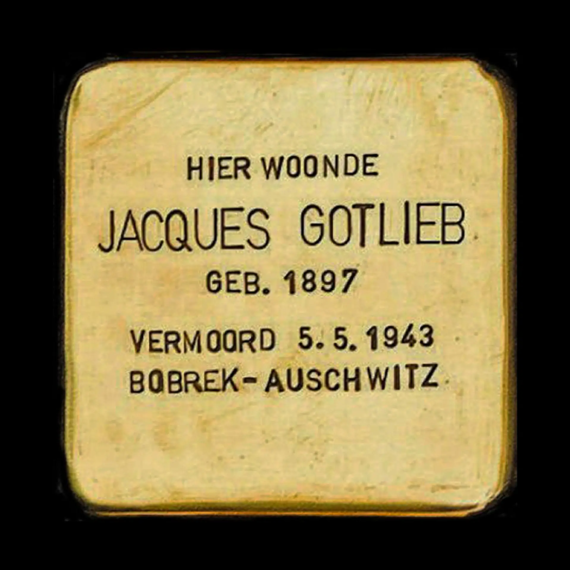Placeholder