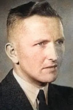Portret van Jan Niklaas Veldman