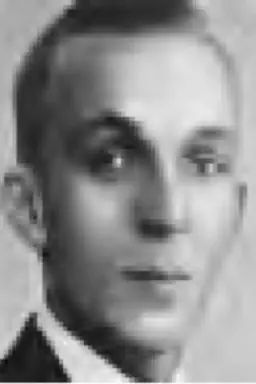 Portret van Otto Cornelius Tichelaar