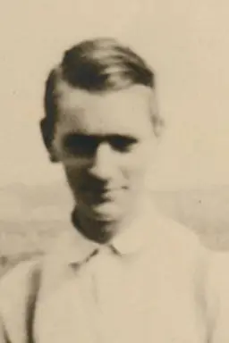 Portret van Johannes Hendrikus Rietveld