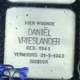Placeholder