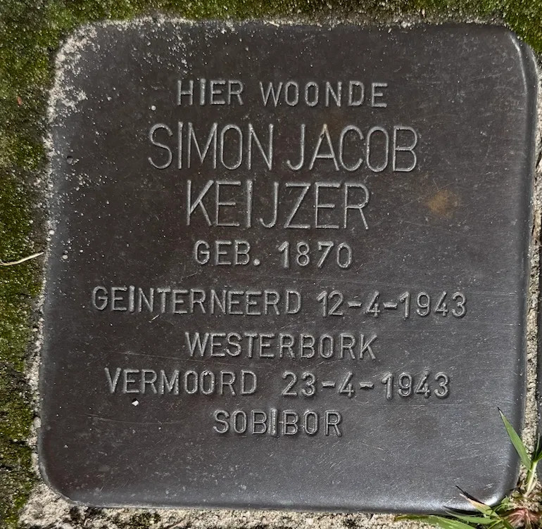 Placeholder