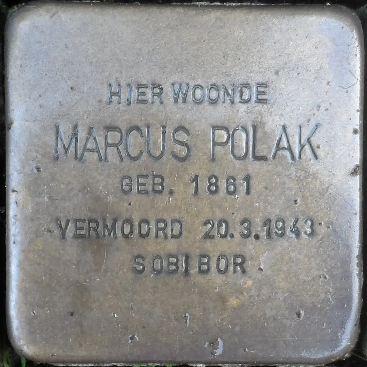 Placeholder