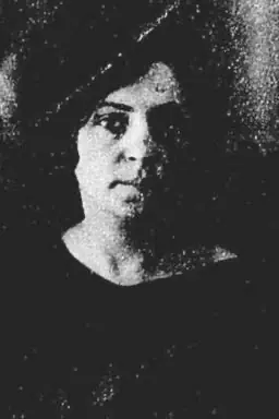 Portret van Margaretha van Velzen-Nova