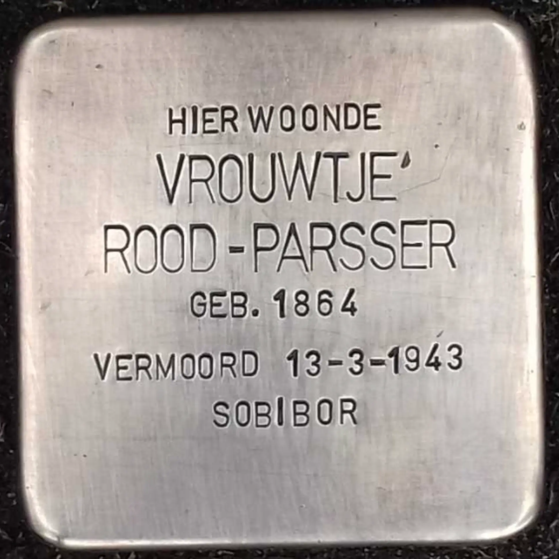 placeholder