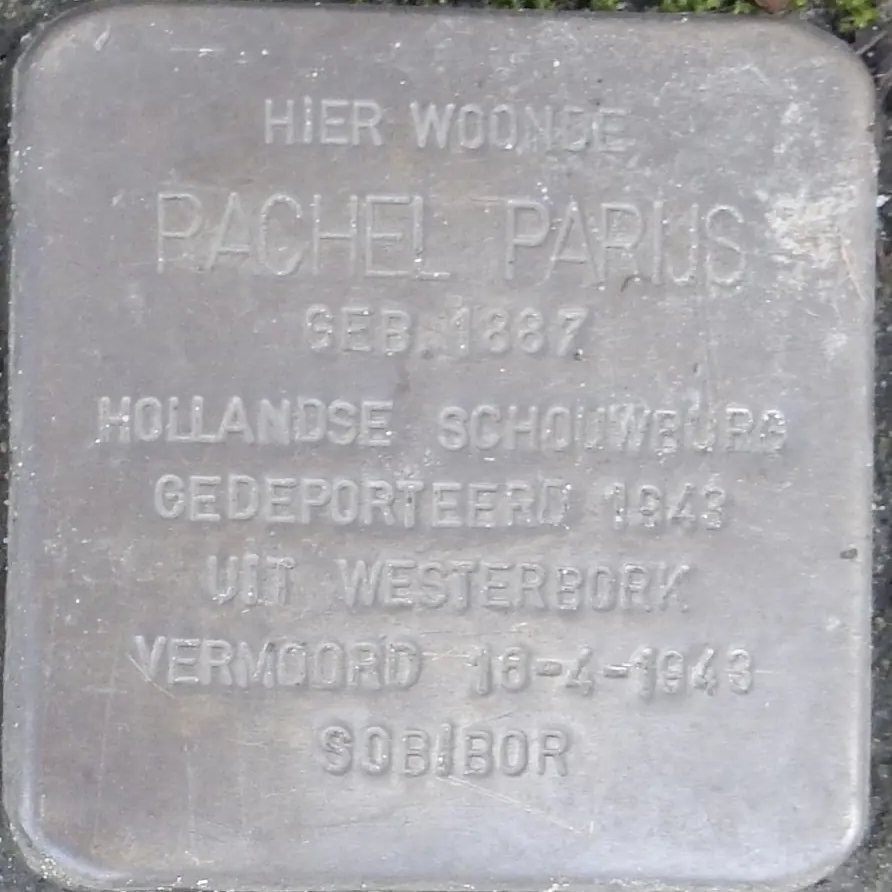 Placeholder