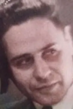 Portret van Jacob Sack