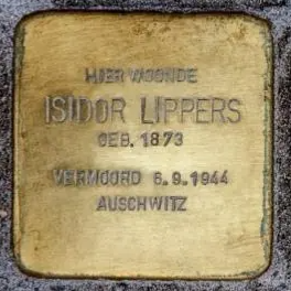 Placeholder