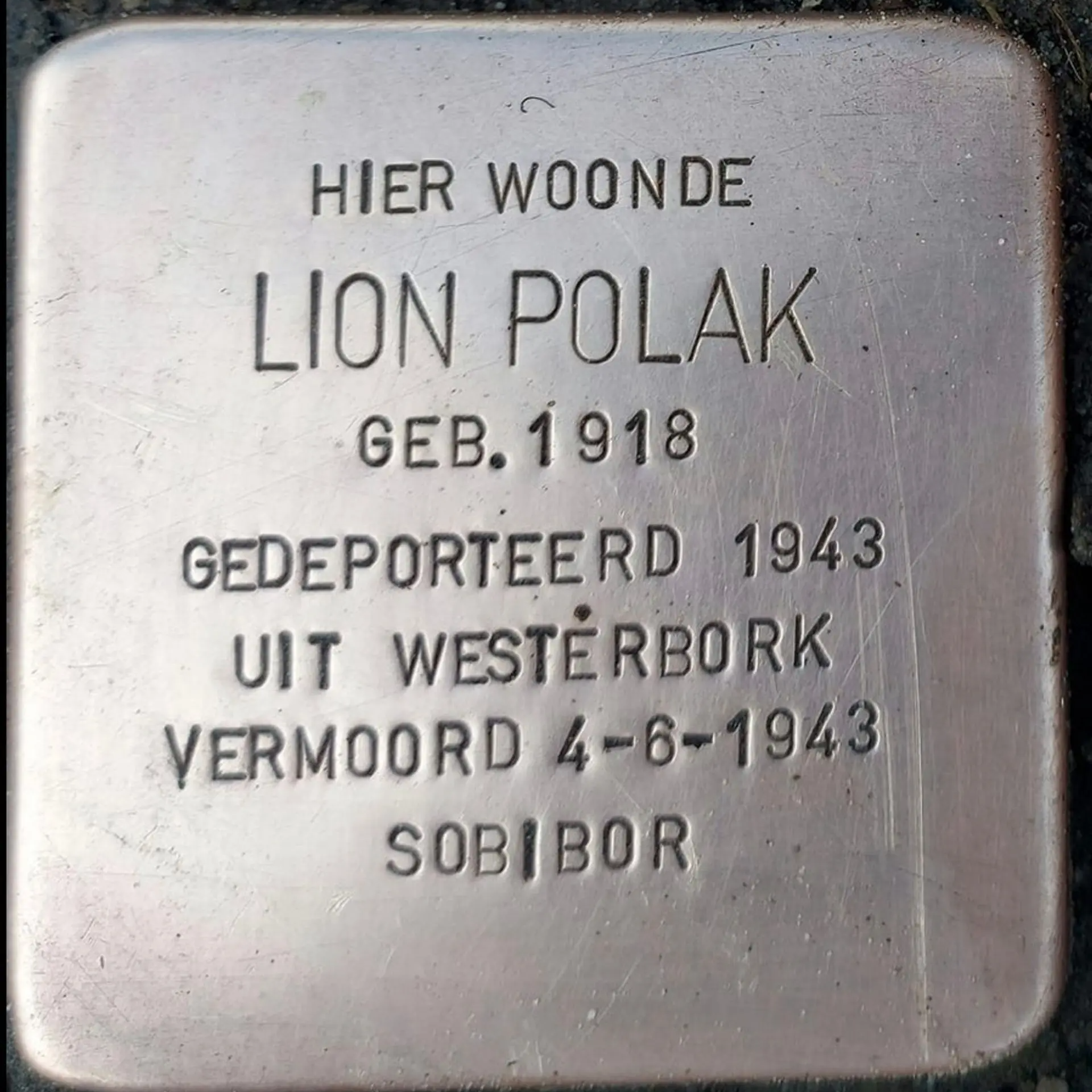 Placeholder