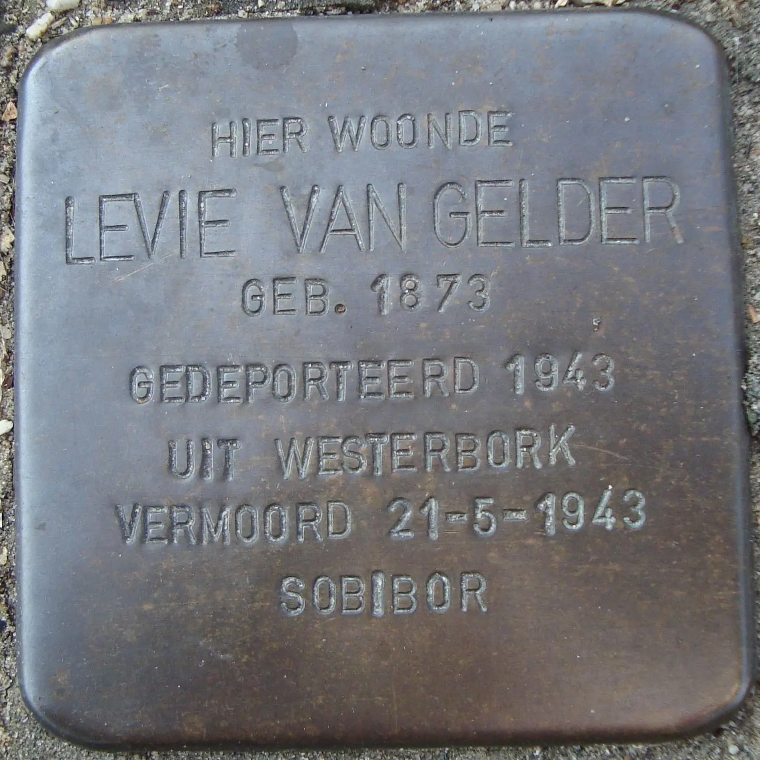 Placeholder