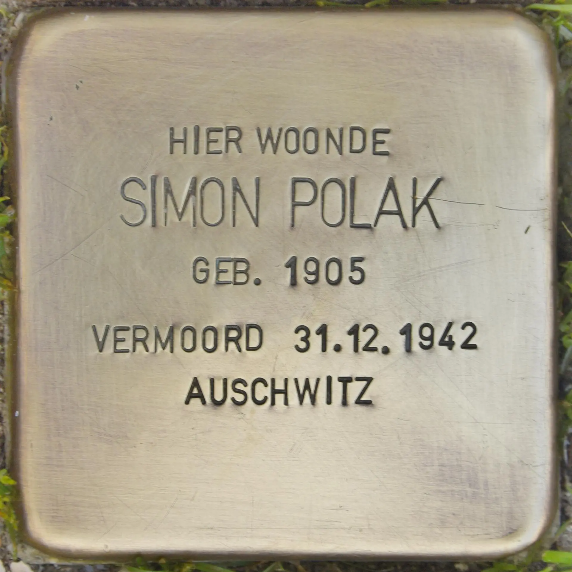 Placeholder