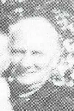 Portret van Jenneke Kooperberg-Hakkert
